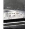 Recambio de carter para renault koleos i (hy_) 2.0 dci (hy0k) referencia OEM IAM 8200795039  