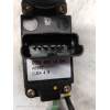 Recambio de elevalunas delantero izquierdo para citroën c2 sx referencia OEM IAM 9641241380  3P