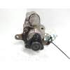 Recambio de bomba direccion para bmw serie 5 berlina (e34) 525i (125kw) referencia OEM IAM 7671955144 0885122 