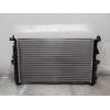 Recambio de radiador agua para opel vectra b (j96) 2.0 i 16v (f19) referencia OEM IAM   