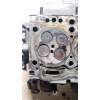Recambio de culata para audi a5 sportback (8t) 3.0 tdi (150kw) referencia OEM IAM 059109129AG IZQUIERDA CLA