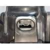 Recambio de motor calefaccion para peugeot 207 x-line referencia OEM IAM NN102993X9094 N102097A 2006