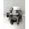 Recambio de alternador para lancia thesis (841_) 2.4 jtd (841axd1b02) referencia OEM IAM 46823540 63321862 