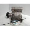 Recambio de bomba direccion para bmw serie 5 berlina (e34) 525i (125kw) referencia OEM IAM 7671955144 0885122 