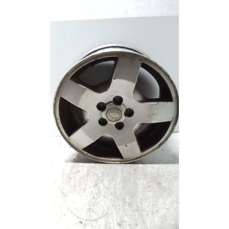 Recambio de juego llantas para land rover discovery iii (l319) 4.4 4x4 referencia OEM IAM 8J18EH2  