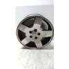Recambio de juego llantas para land rover discovery iii (l319) 4.4 4x4 referencia OEM IAM 8J18EH2  