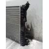 Recambio de radiador agua para opel vectra b (j96) 2.0 i 16v (f19) referencia OEM IAM   