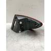 Recambio de piloto trasero izquierdo para bmw serie 5 lim. (f10) 525d xdrive referencia OEM IAM  4P 2010