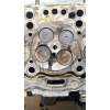 Recambio de culata para audi a5 sportback (8t) 3.0 tdi (150kw) referencia OEM IAM 059109129AG IZQUIERDA CLA