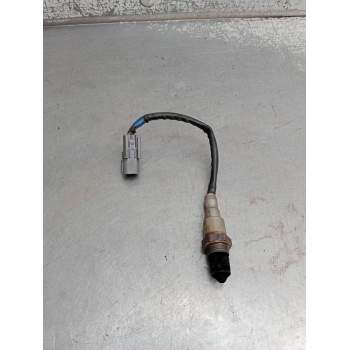 SONDA LAMBDA 9025100001 393502U001 2018