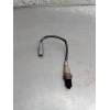 Recambio de sonda lambda para hyundai tucson (tl, tle) 1.6 crdi referencia OEM IAM 9025100001 393502U001 2018
