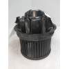 Recambio de motor calefaccion para peugeot 207 x-line referencia OEM IAM NN102993X9094 N102097A 2006