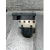 Recambio de abs para volkswagen touareg (7la) tdi r5 referencia OEM IAM 10092503313 7L907379G 10020402634