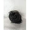 Recambio de alternador para lancia thesis (841_) 2.4 jtd (841axd1b02) referencia OEM IAM 46823540 63321862 