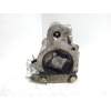 Recambio de bomba direccion para bmw serie 5 berlina (e34) 525i (125kw) referencia OEM IAM 7671955144 0885122 