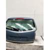 Recambio de porton trasero para renault laguna ii (bg0/1_) 1.9 dci (bg08, bg0g) referencia OEM IAM  RANCHERA 2002