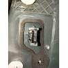 Recambio de piloto trasero izquierdo para bmw serie 5 lim. (f10) 525d xdrive referencia OEM IAM  4P 2010