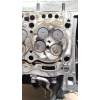 Recambio de culata para audi a5 sportback (8t) 3.0 tdi (150kw) referencia OEM IAM 059109129AG IZQUIERDA CLA