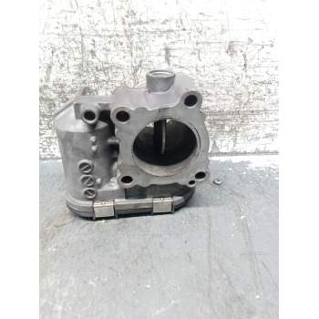 CAJA MARIPOSA 8200330810E 0281002681 BOSCH