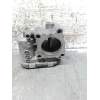 Recambio de caja mariposa para renault koleos i (hy_) 2.0 dci (hy0k) referencia OEM IAM 8200330810E 0281002681 BOSCH