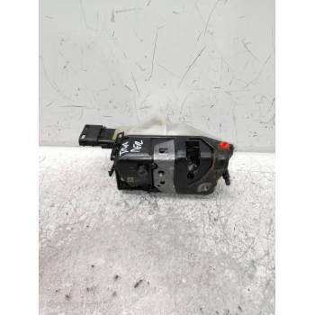 MOTOR CIERRE CENTRALIZADO TRASERO DERECHO 266765 5P 2018