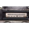 Recambio de abs para mercedes-benz clase b (w245) 180 cdi (245.207) referencia OEM IAM 0265230373 0265950986 A0064316312