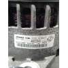 Recambio de alternador para lancia thesis (841_) 2.4 jtd (841axd1b02) referencia OEM IAM 46823540 63321862 