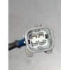 Recambio de sonda lambda para hyundai tucson (tl, tle) 1.6 crdi referencia OEM IAM 9025100001 393502U001 2018
