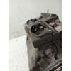 Recambio de compresor aire acondicionado para lancia thesis (115) referencia OEM IAM 4472208153  