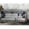 Recambio de bomba direccion para bmw serie 5 berlina (e34) 525i (125kw) referencia OEM IAM 7671955144 0885122 