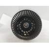 Recambio de motor calefaccion para peugeot 207 x-line referencia OEM IAM NN102993X9094 N102097A 2006