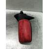 Recambio de retrovisor izquierdo para seat toledo i (1l2) 2.0 i referencia OEM IAM  MANUAL 1991