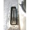 Recambio de abs para volkswagen touareg (7la) tdi r5 referencia OEM IAM 10092503313 7L907379G 10020402634
