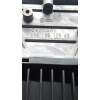 Recambio de culata para audi a5 sportback (8t) 3.0 tdi (150kw) referencia OEM IAM 059109129AG IZQUIERDA CLA