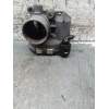 Recambio de caja mariposa para renault koleos i (hy_) 2.0 dci (hy0k) referencia OEM IAM 8200330810E 0281002681 BOSCH