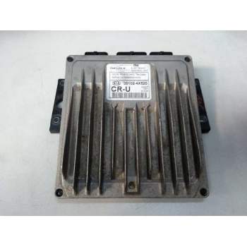 CENTRALITA MOTOR UCE R0410C045D 391024X520 81036B