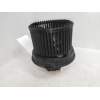 Recambio de motor calefaccion para peugeot 207 x-line referencia OEM IAM NN102993X9094 N102097A 2006
