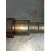 Recambio de sonda lambda para hyundai tucson (tl, tle) 1.6 crdi referencia OEM IAM 9025100001 393502U001 2018