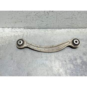 BRAZO SUSPENSION SUPERIOR TRASERO DERECHO 