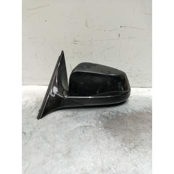 RETROVISOR IZQUIERDO f0153401u6680 ELECTRICO 2010