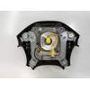 Recambio de kit airbag para mitsubishi outlander (cu0w) 2.0 4wd referencia OEM IAM   