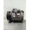 Recambio de compresor aire acondicionado para lancia thesis (841_) 2.4 jtd (841axd1b02) referencia OEM IAM 4472208153  