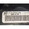 Recambio de motor calefaccion para peugeot 207 x-line referencia OEM IAM NN102993X9094 N102097A 2006