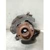 Recambio de mangueta delantera derecha para citroën jumpy 2.0 hdi cat (rhk / dw10uted4) referencia OEM IAM   