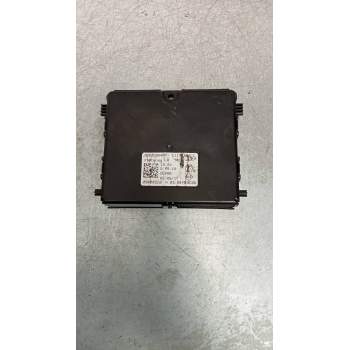 MODULO ELECTRONICO 285259846R 
