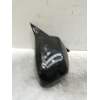 Recambio de retrovisor izquierdo para bmw serie 5 lim. (f10) 525d xdrive referencia OEM IAM f0153401u6680 ELECTRICO 2010