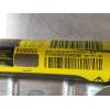 Recambio de airbag cortina delantero derecho para cadillac bls business referencia OEM IAM 570760600K  
