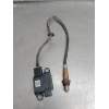 Recambio de sonda lambda para hyundai tucson (tl, tle) 1.6 crdi referencia OEM IAM 0281007509 392652U200 2018