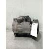Recambio de compresor aire acondicionado para lancia thesis (841_) 2.4 jtd (841axd1b02) referencia OEM IAM 4472208153  