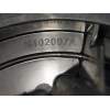 Recambio de motor calefaccion para peugeot 207 x-line referencia OEM IAM NN102993X9094 N102097A 2006
